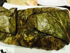 -添好运点心专门店(北角店)