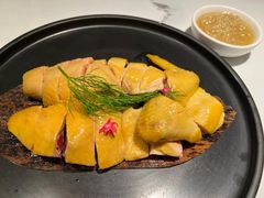 -潮堂 · 潮州菜(国贸商城店)