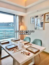-baby bella小贝拉母婴护理中心(珠海华发公寓店)