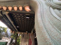 -难波八坂神社