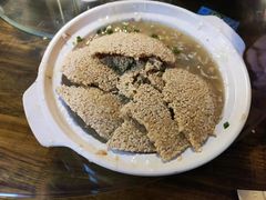 -庭院小酌(瑞莲街店)