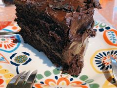 -彼德西餐厅(凯德广场新南店)