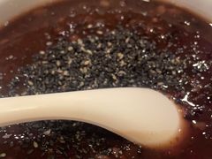 -宏状元现熬粥·京味菜(三里河店)