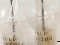-HALO COFFEE(华贸店)