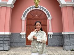 -黑龙江省森林植物园