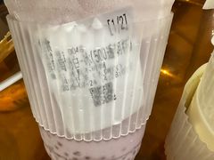 -风吟仟茶(友阿店)