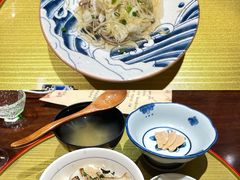 -加奈日本料理