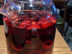 -鸽子窝(青塔店)