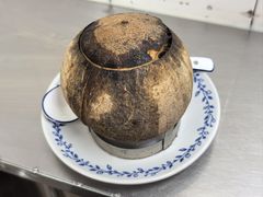 -達揚原味燉品(文明路店)