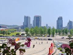 -鉴川·川菜传承(星汇两江店)