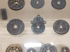 -青岛市博物馆