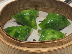 -翠园(兴业太古汇店)