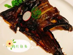-南麓·浙里(外滩店)