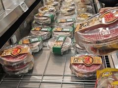 -山姆会员商店(上海浦东店)