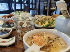 -美乐食街(小南店)