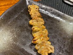 -串鑫