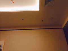-润华商务酒店