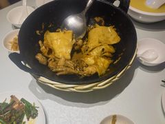 -古洼一锅鲜(开发区店)