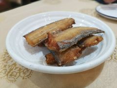 -西新饭店(城中店)