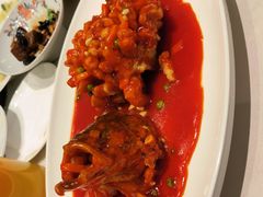 -蝶园·装修中(BFC外滩金融中心店)