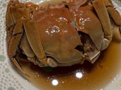 -忆家名门·上海菜(徐家汇店)