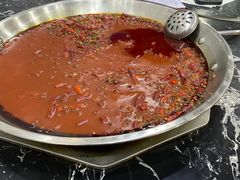 -储奇门鳝鱼火锅(总店)