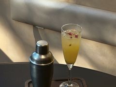 -MOSI CAKE摩思·生牛乳半糖蛋糕(云港花园店)