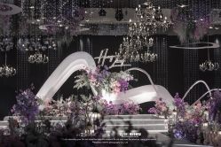 -玖玖婚嫁礼仪策划(江滨西路店)