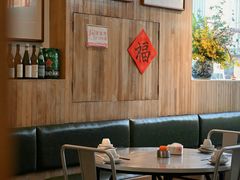 -烧货·活海鲜炭烧(湖滨商业街店)