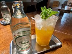 -The Good Place好地方·Brunch·coffee(国贸店)