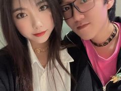-夜食白市Yespicy·烧烤啤酒宵夜(番禺四海城店)