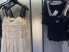 -ZARA HOME(天环广场店)