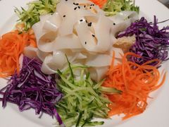 -玉玲珑(陆家嘴店)