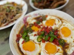 -江西饭店(黄浦区店)