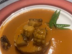 -青螺餐厅·家宴(松雅湖店)