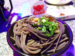 -蛙来哒(华隆步步高店)