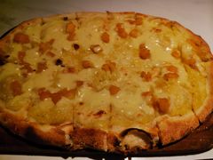 -半秋山西餐厅(巴南万达广场店)