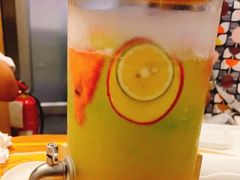 -木屋烧烤(西南角店)