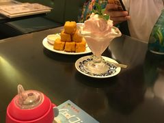 -翠华餐厅(正佳广场店)