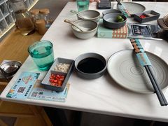 -喃喃椰·糟粕醋·椰子鸡火锅(七堡花园店)