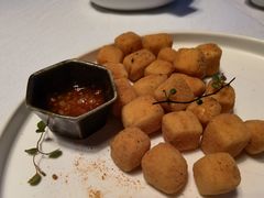 -106餐厅(山水文园店)