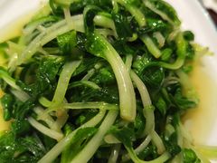 -集贤门·徽菜(福田店)