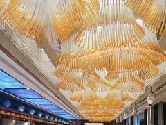 -皇马假日醉海南大酒店·假日一品派茶楼(秀英店)