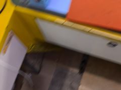 -千米手机电脑维修回收(永清街店)