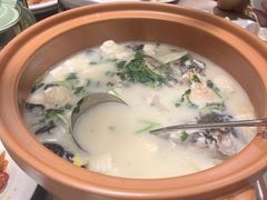 -湘约东方(民星路店)