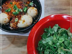 -冒椒火辣(奎星楼街店)