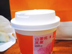 -WeRoom五润十时(金山店)