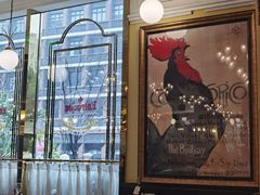 -Entrecôte 法国牛扒馆(保利·时光里店)