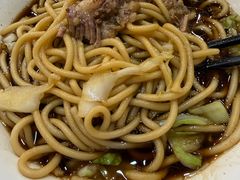 -柴氏风味斋(甘家口店)