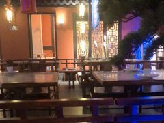 -红蜡烛•瓦罐粥家常菜•夜宵(中山路店)